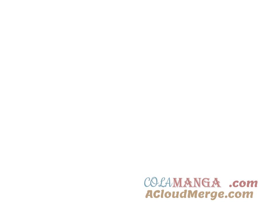第91话烟花-把我的小狗送上皇位-Marucomics+ salted man（第4张）