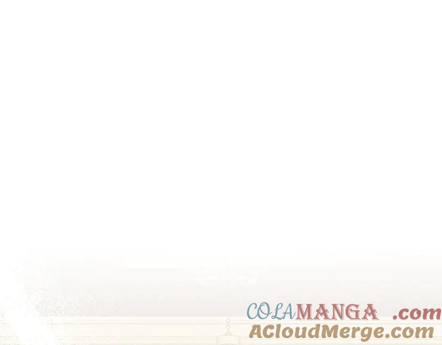 第92话催眠-把我的小狗送上皇位-Marucomics+ salted man（第4张）