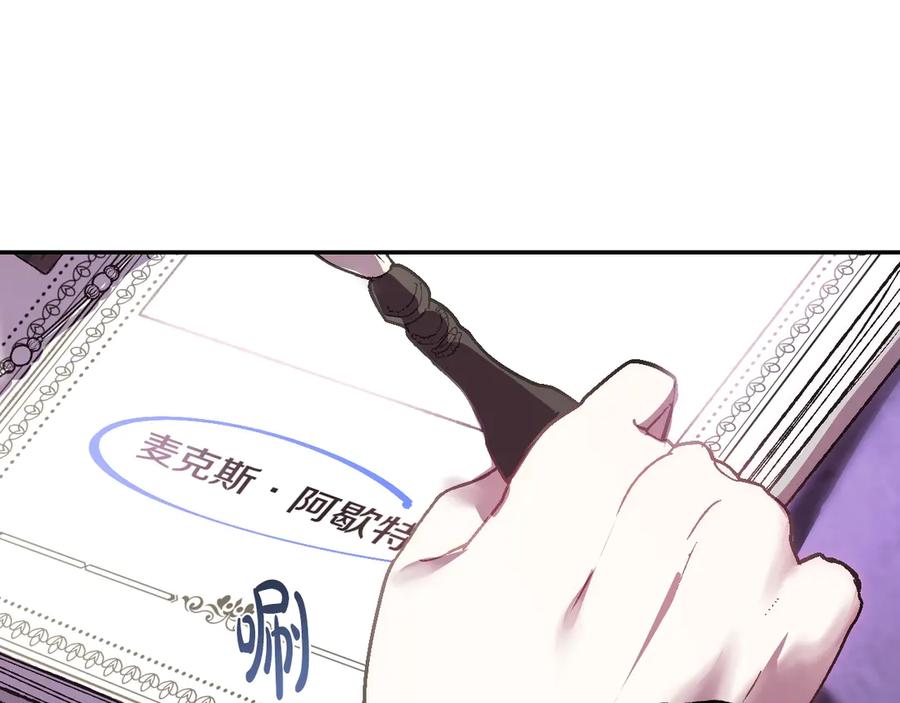 98.jpg