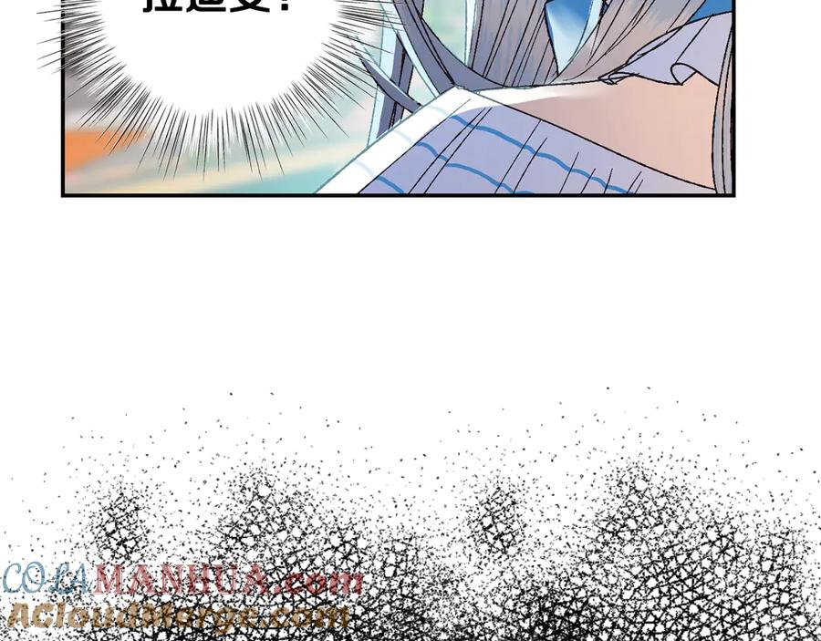 133.jpg