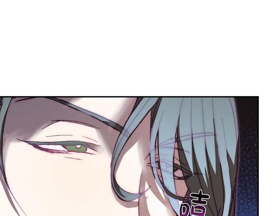 148.jpg