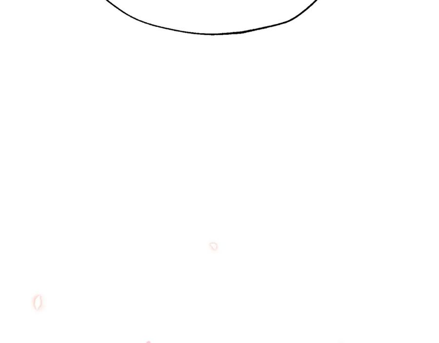 119.jpg