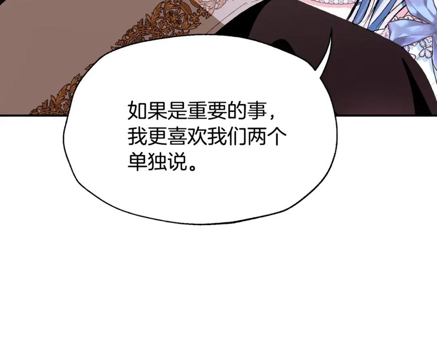 115.jpg