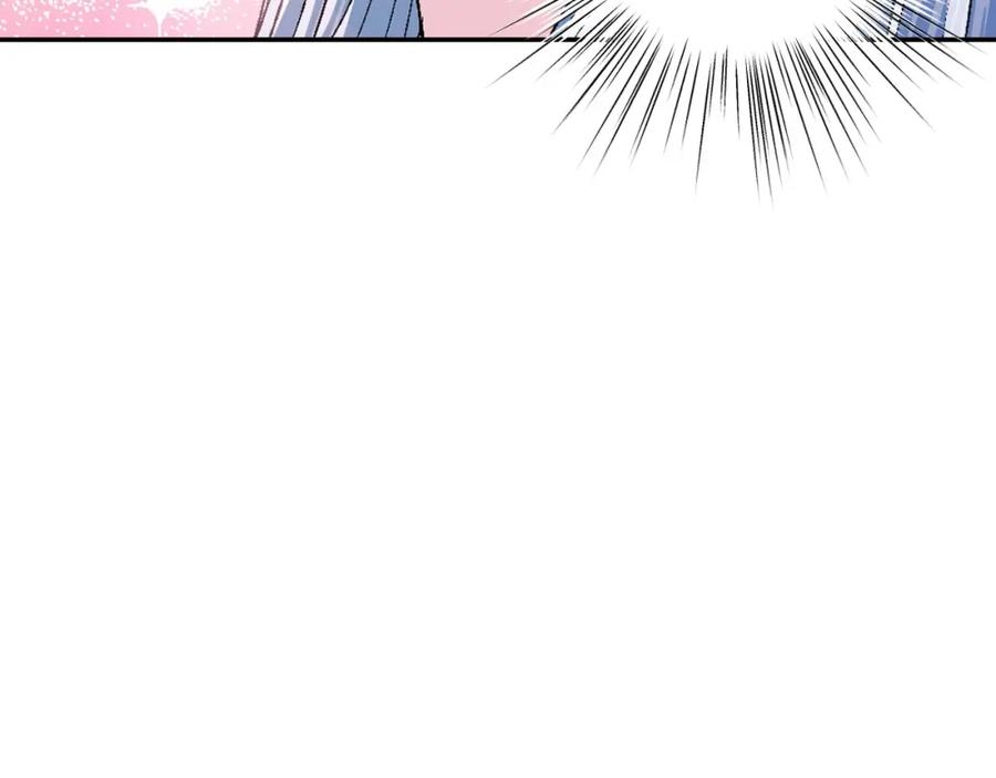 112.jpg