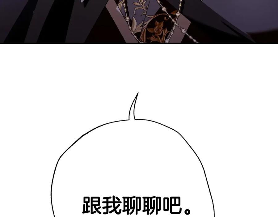223.jpg