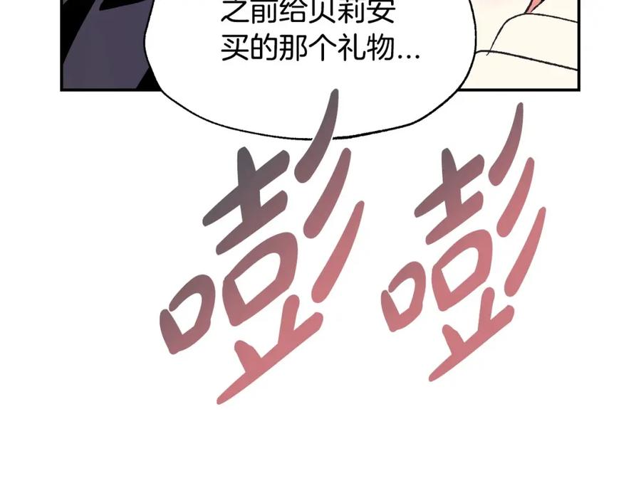 139.jpg
