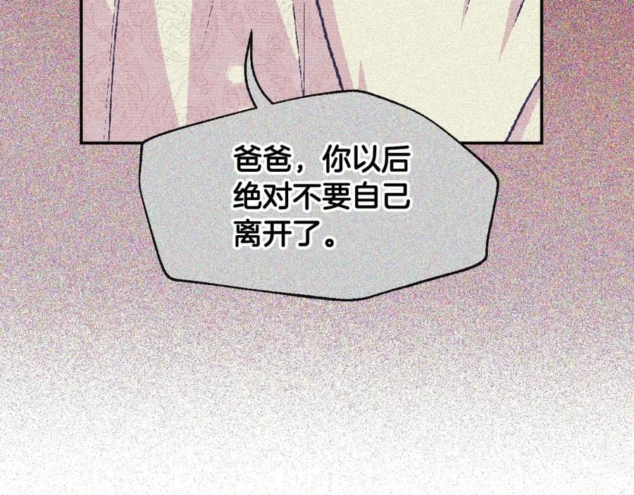 206.jpg