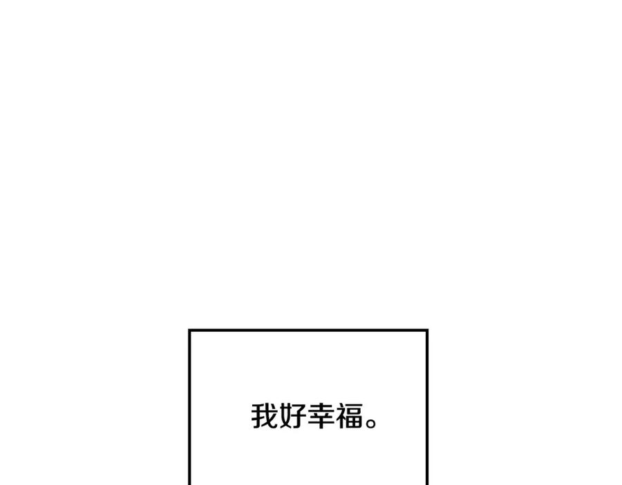 119.jpg
