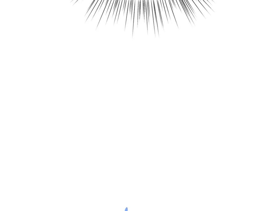 164.jpg