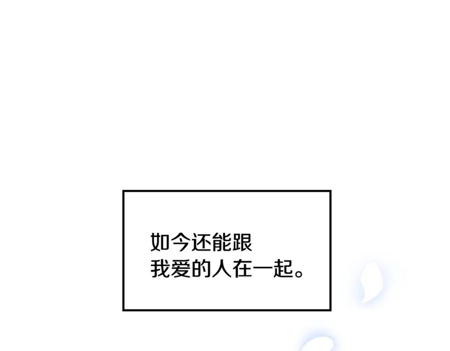 123.jpg