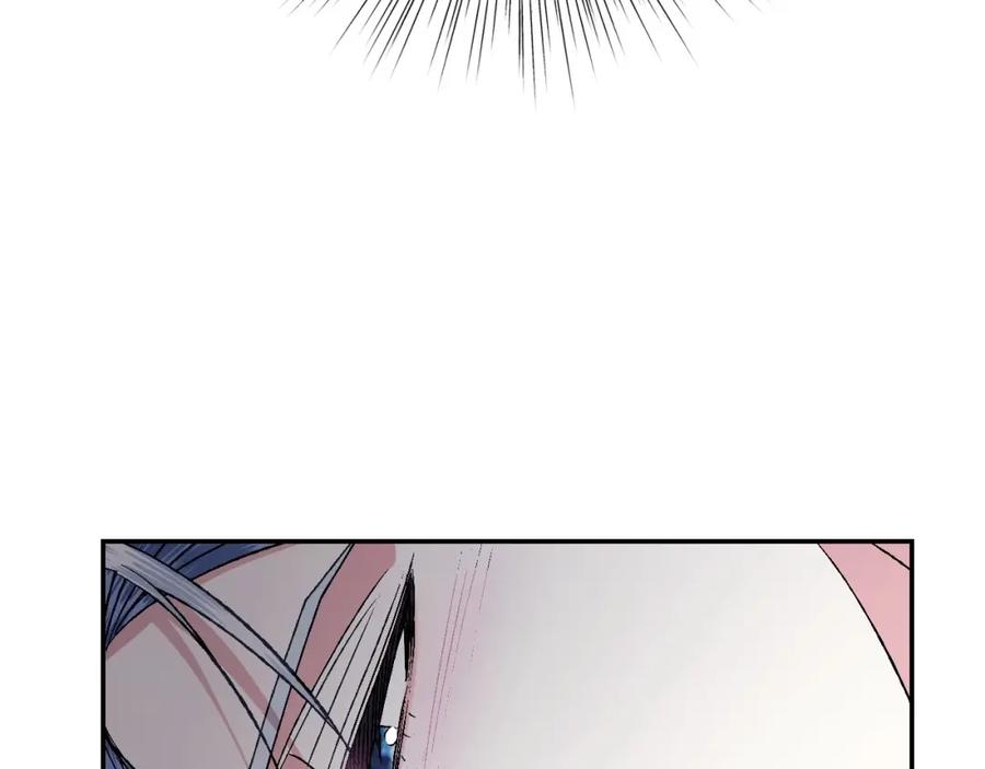211.jpg
