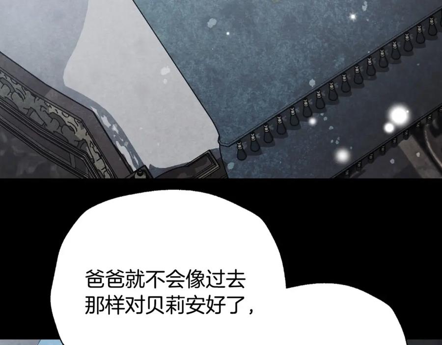 218.jpg