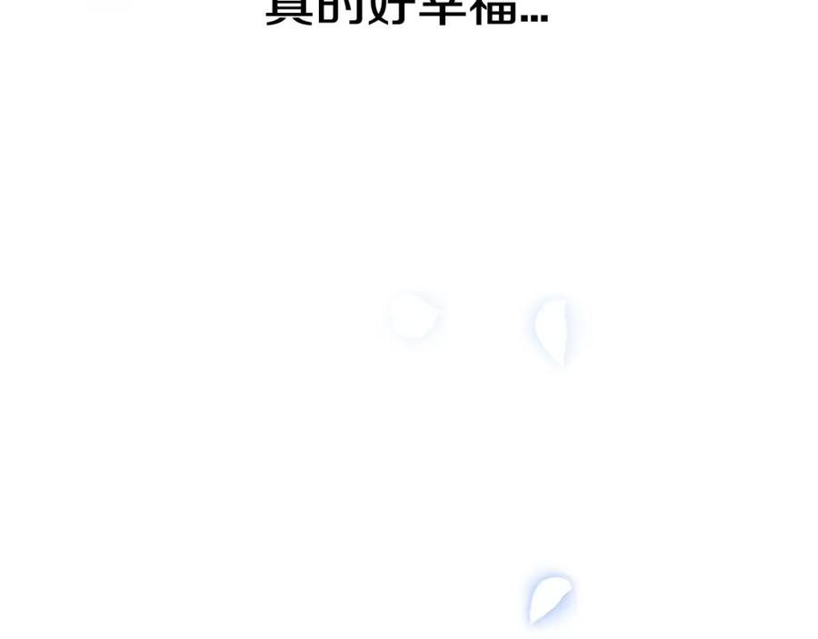 127.jpg