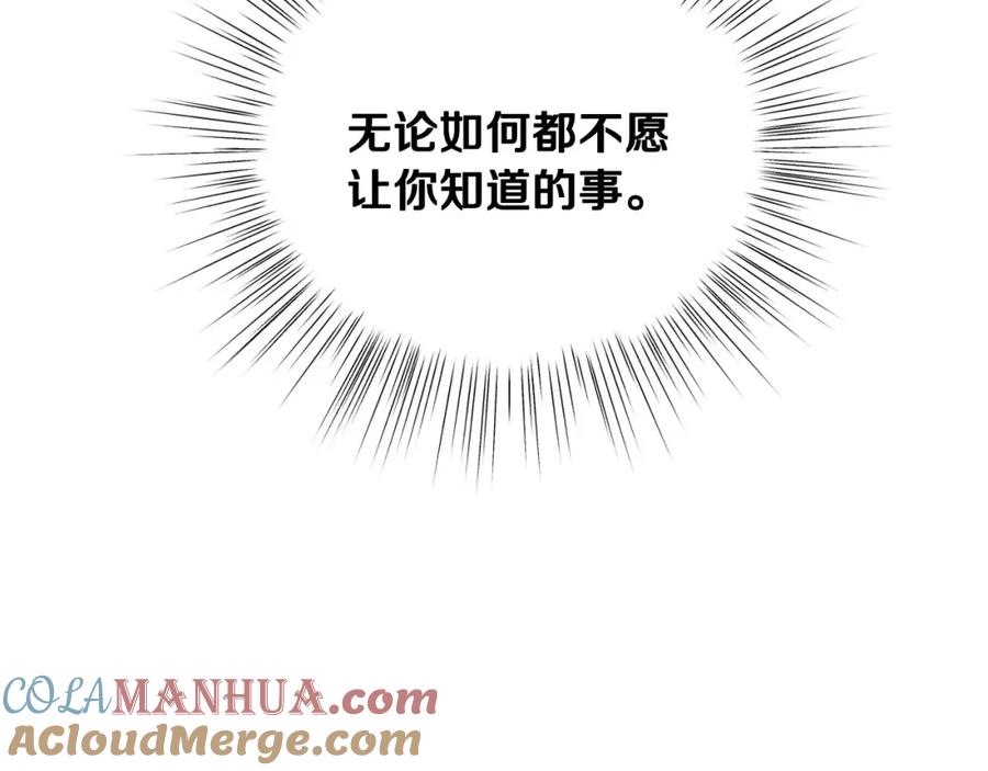 201.jpg