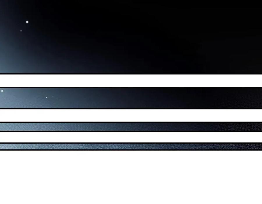 167.jpg