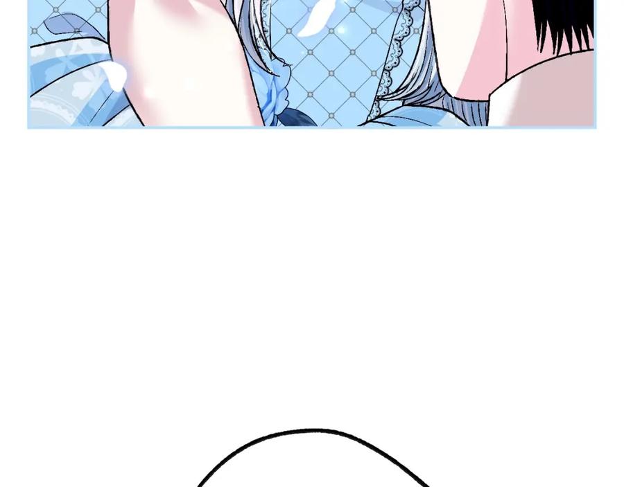 100.jpg