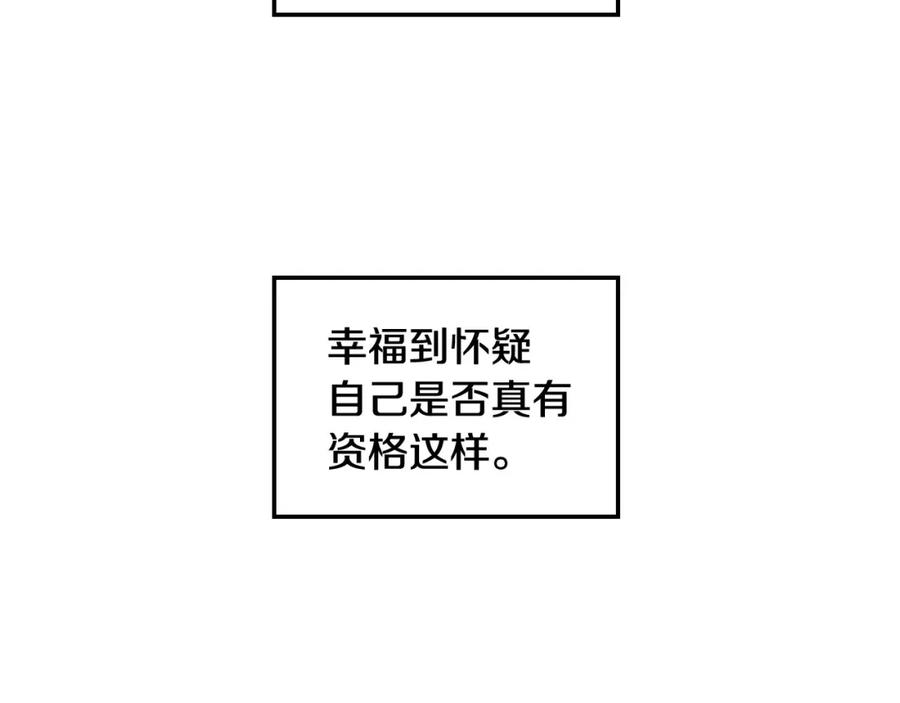 120.jpg