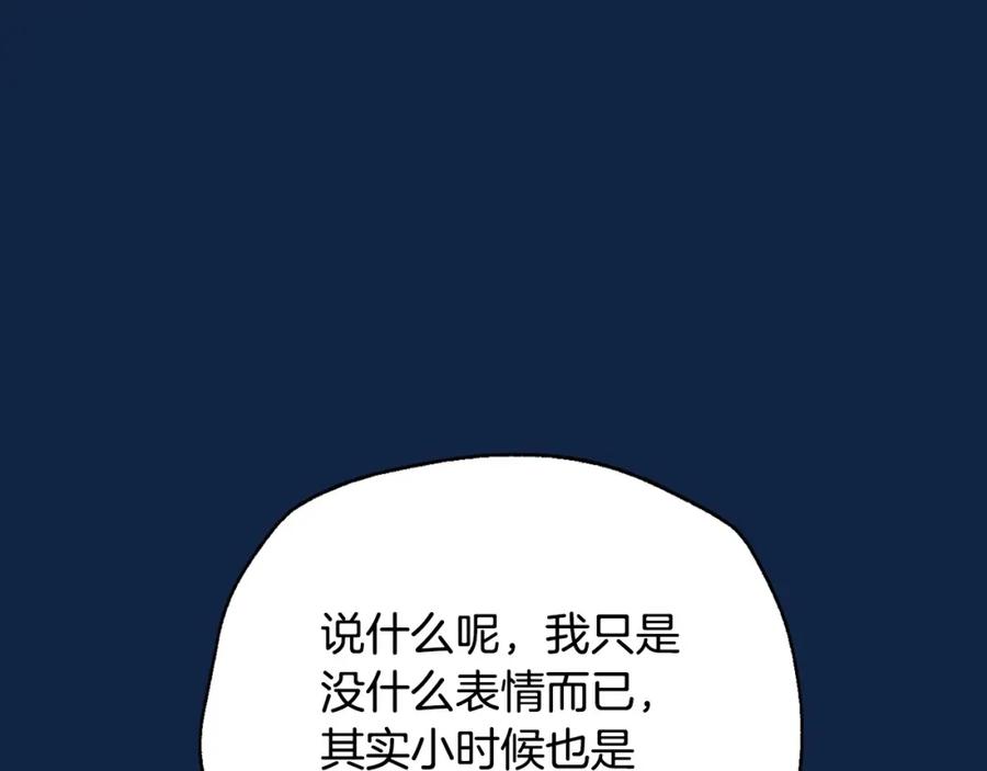 180.jpg