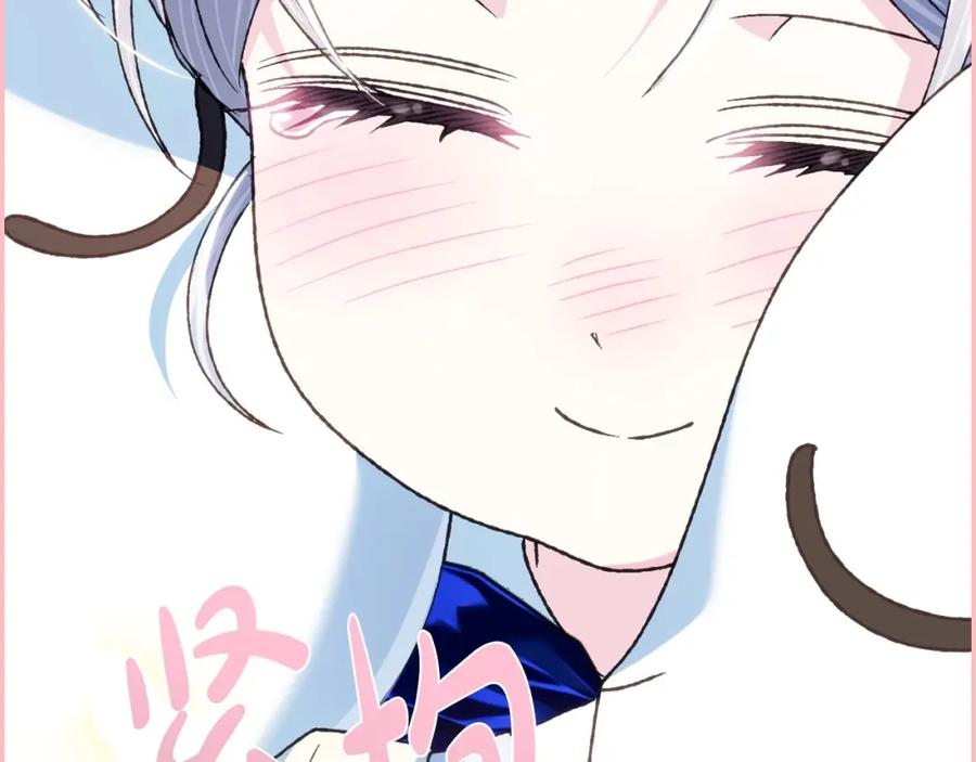 112.jpg
