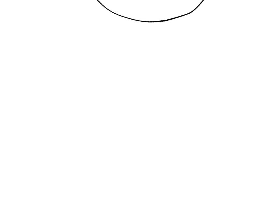 90.jpg