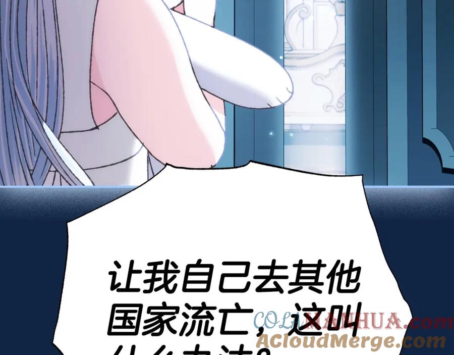 125.jpg