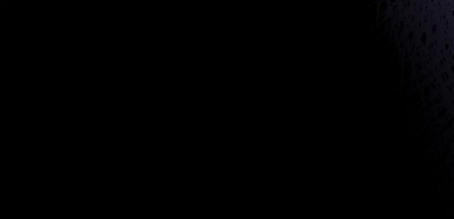 218.jpg