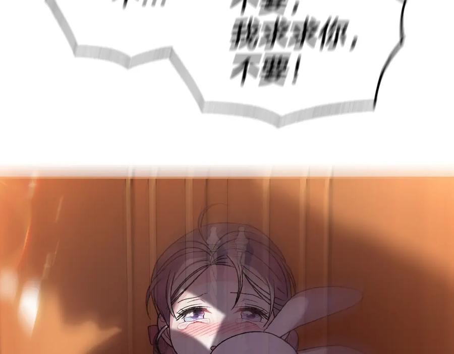 223.jpg