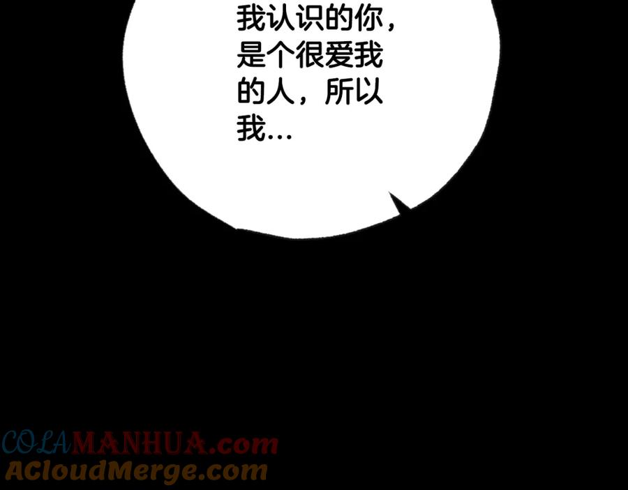 133.jpg