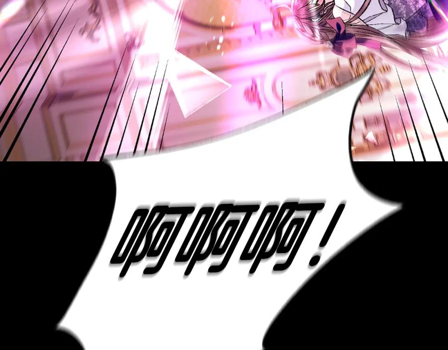83.jpg