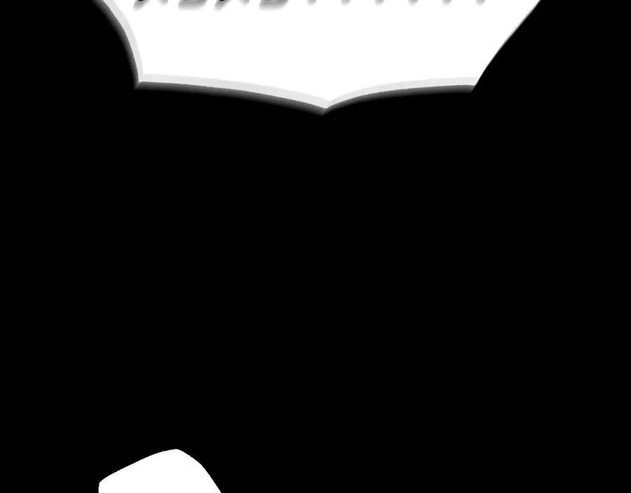 162.jpg