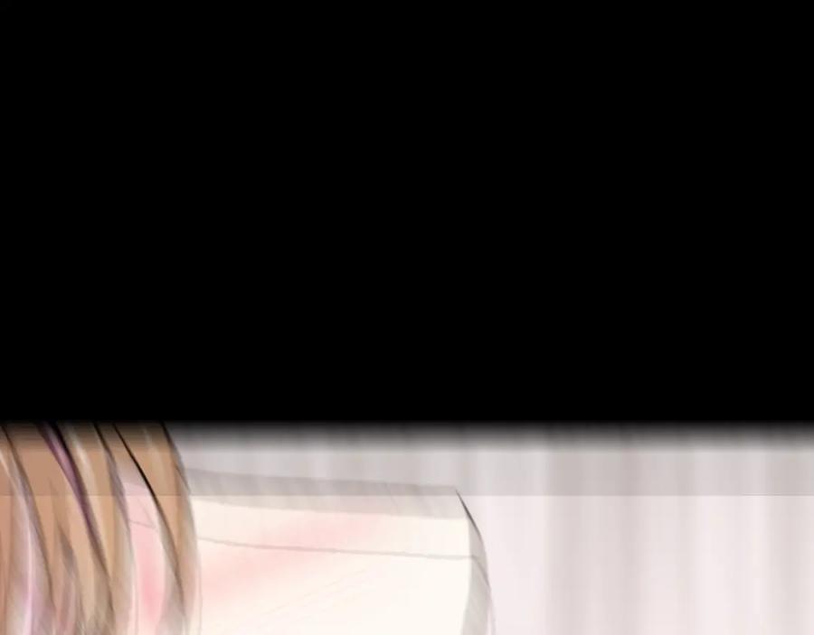 116.jpg
