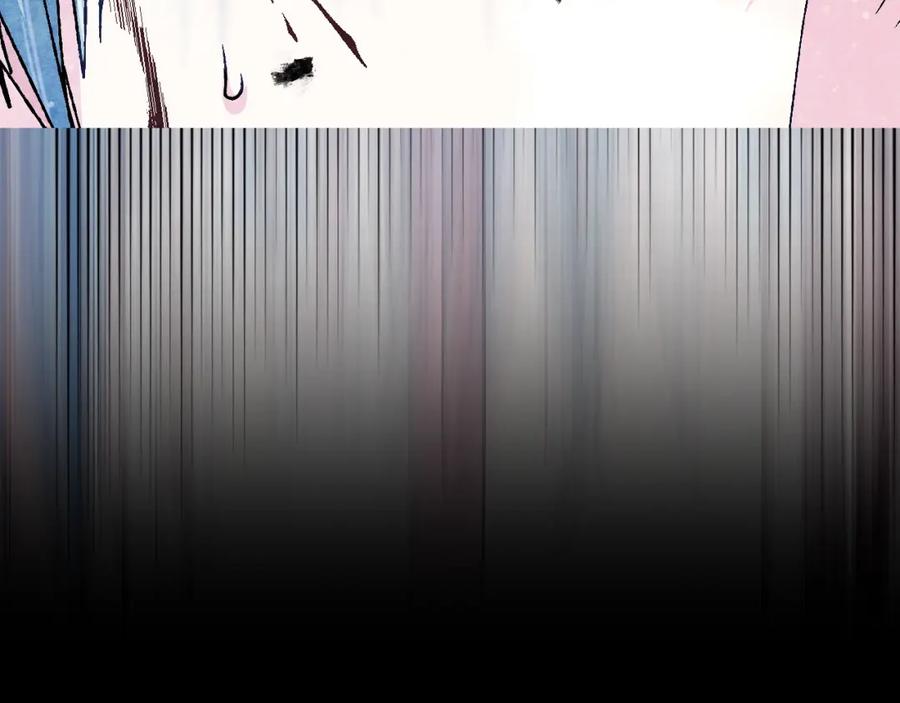 172.jpg