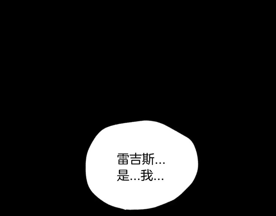 123.jpg