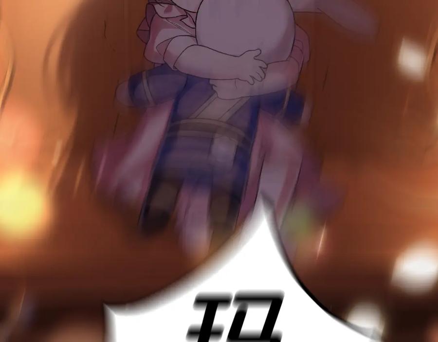 224.jpg