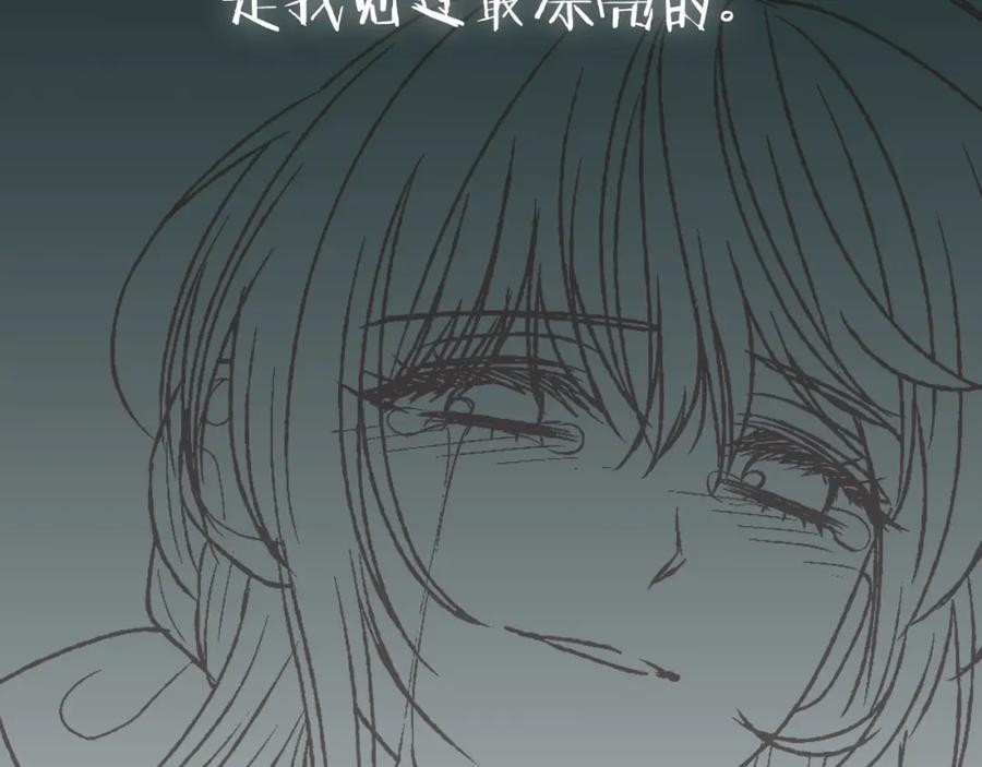 267.jpg