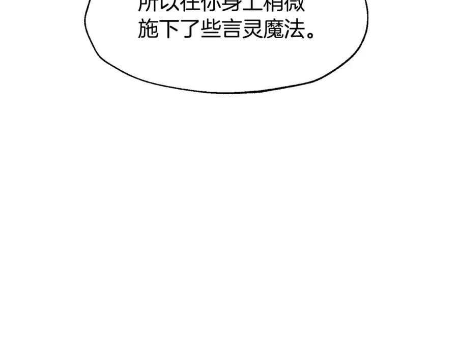 207.jpg