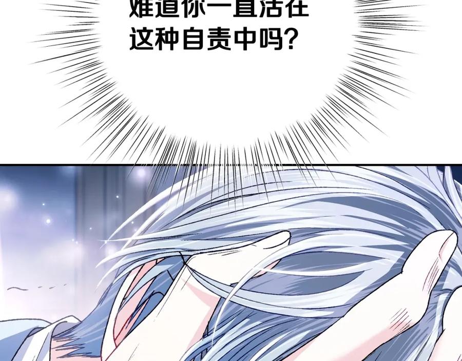 110.jpg