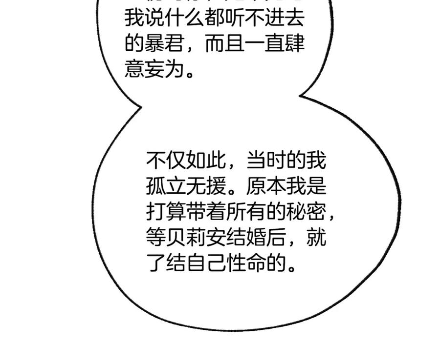 222.jpg