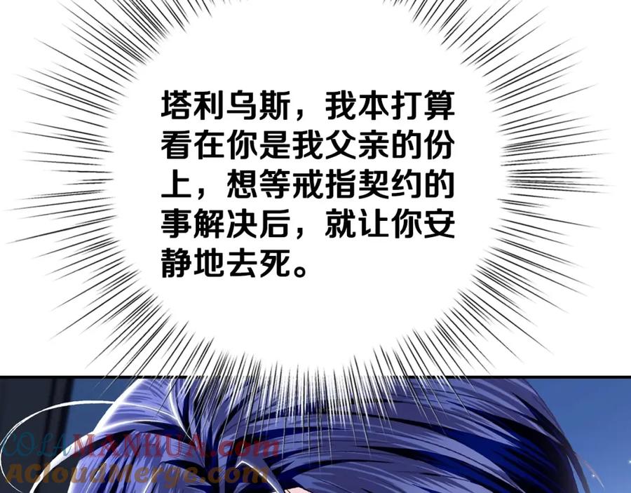 141.jpg
