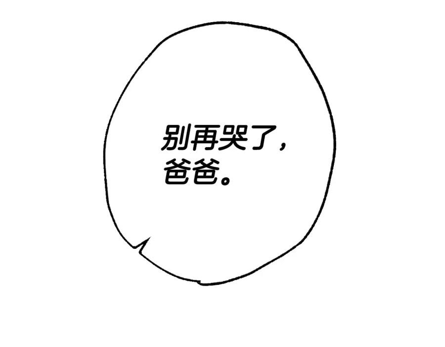 136.jpg
