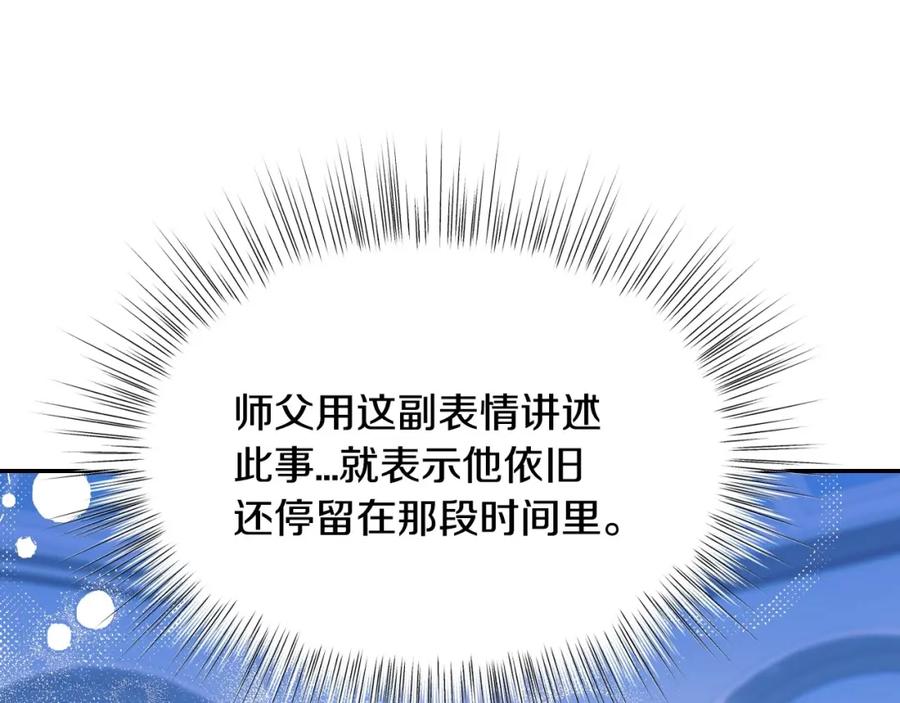 174.jpg