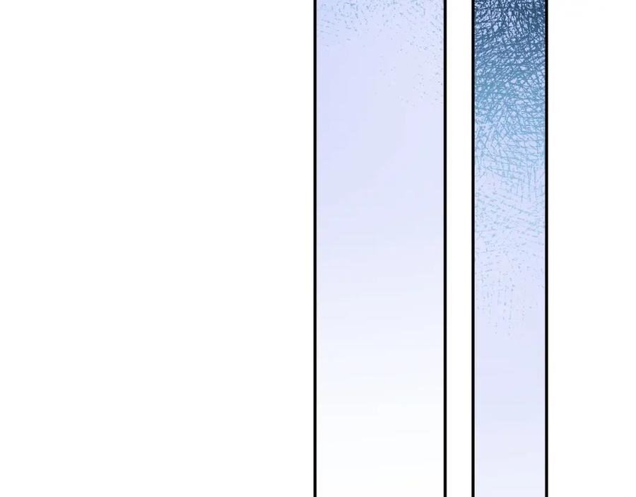 150.jpg