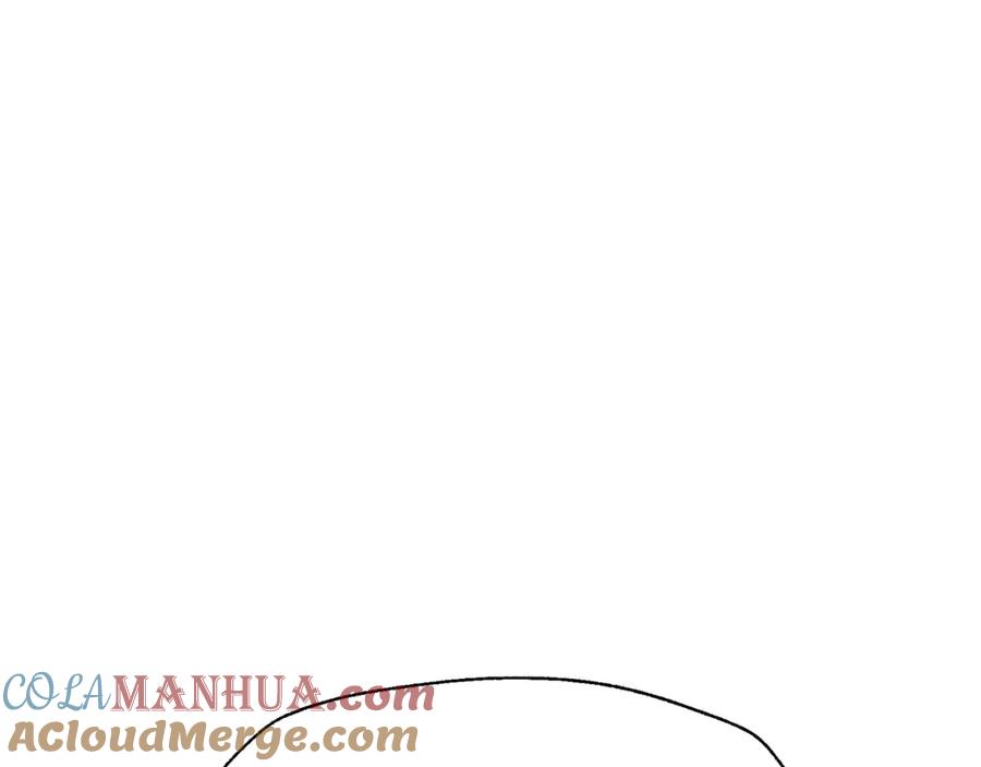121.jpg