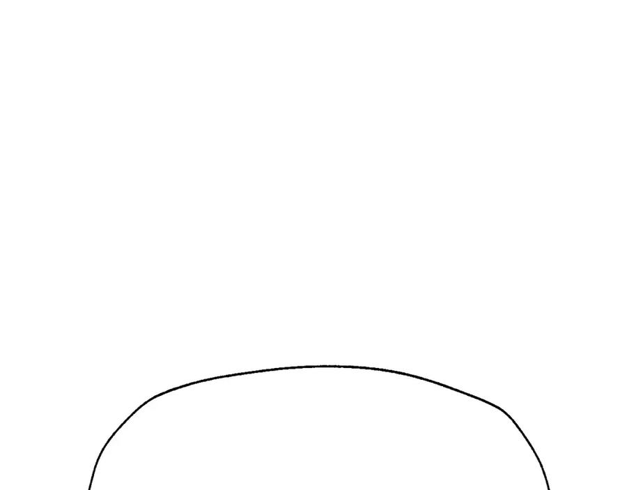 223.jpg