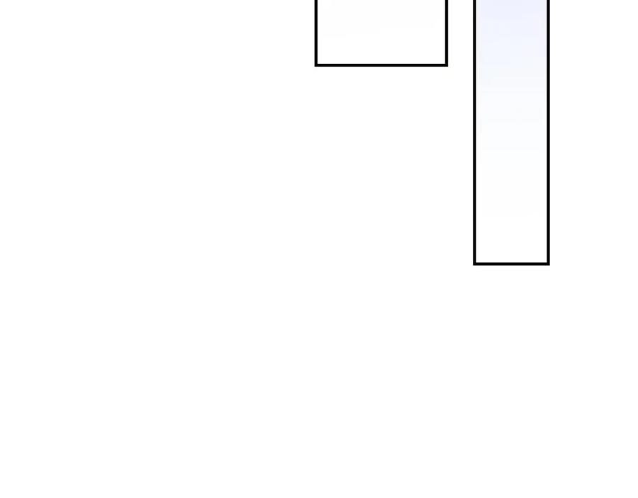 151.jpg