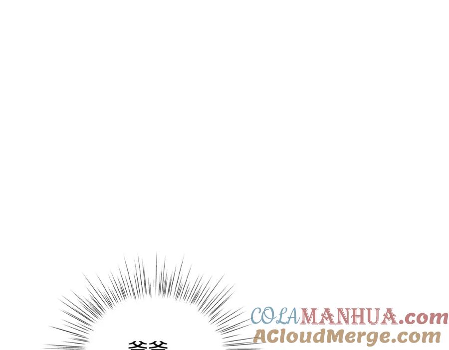 105.jpg