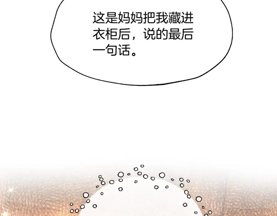 122.jpg
