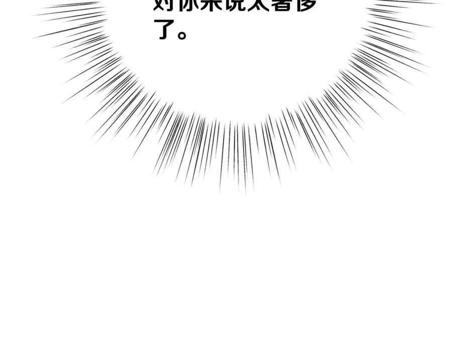 144.jpg
