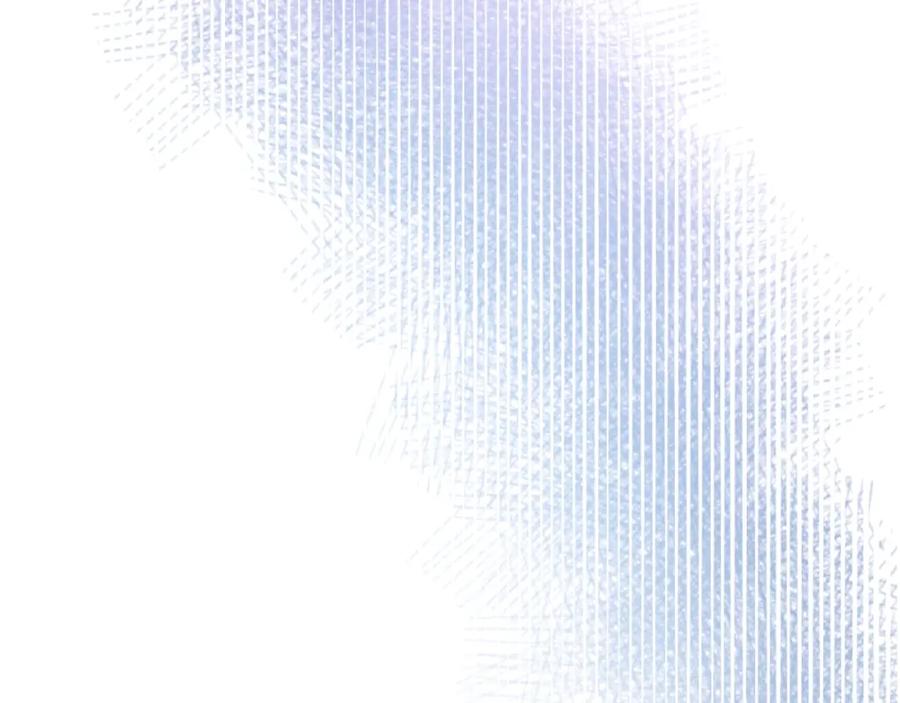 351.jpg