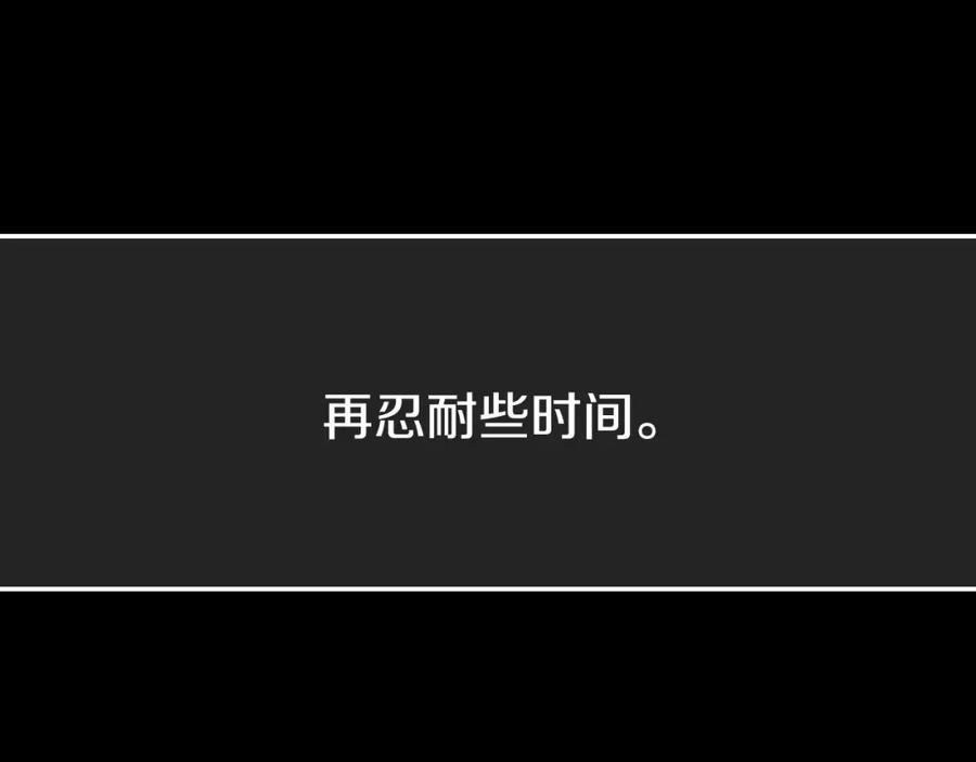 64.jpg